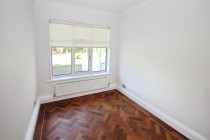 Images for St. Helier Close, Wokingham, Berkshire, RG10