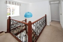 Images for St. Helier Close, Wokingham, Berkshire, RG10