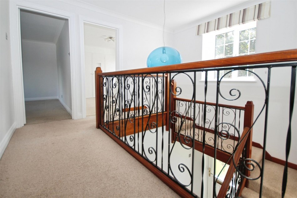 Images for St. Helier Close, Wokingham, Berkshire, RG10 EAID:wentworthapi BID:3