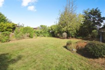 Images for St. Helier Close, Wokingham, Berkshire, RG10