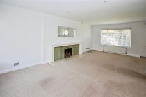Images for St. Helier Close, Wokingham, Berkshire, RG10