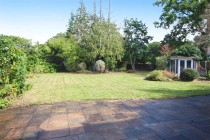 Images for St. Helier Close, Wokingham, Berkshire, RG10