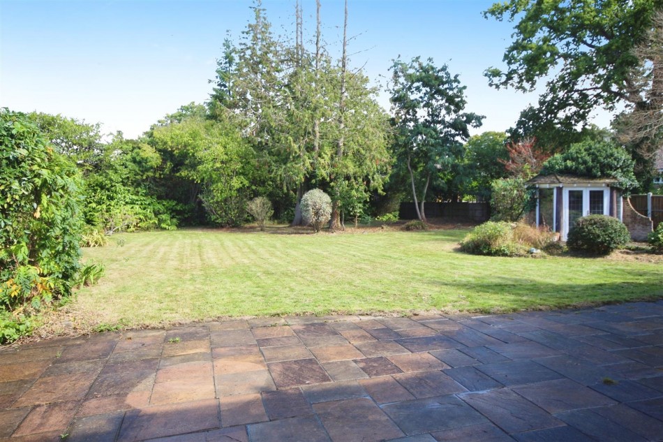 Images for St. Helier Close, Wokingham, Berkshire, RG10 EAID:wentworthapi BID:3