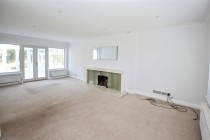 Images for St. Helier Close, Wokingham, Berkshire, RG10