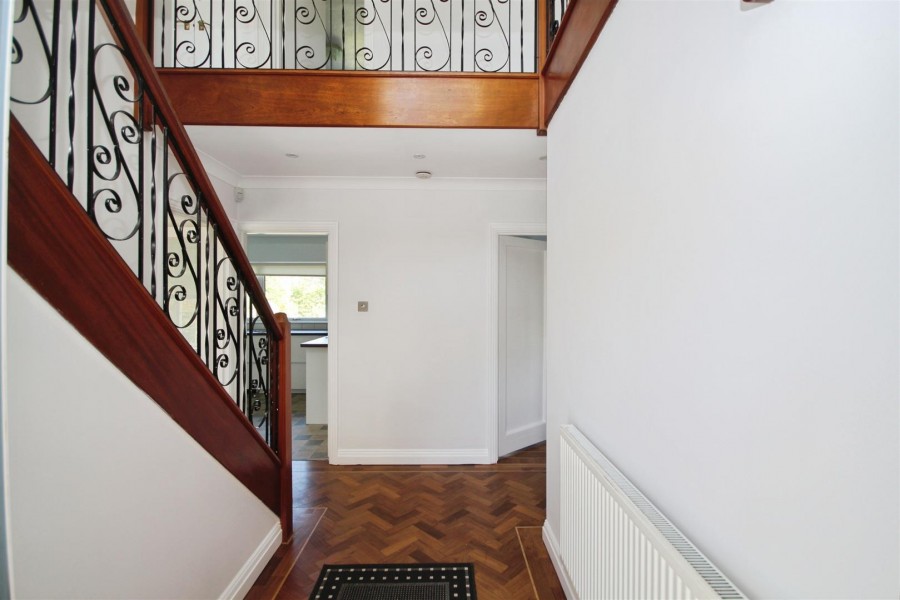 Images for St. Helier Close, Wokingham, Berkshire, RG10 EAID:wentworthapi BID:3