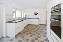 Images for St. Helier Close, Wokingham, Berkshire, RG10