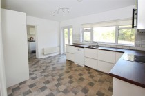 Images for St. Helier Close, Wokingham, Berkshire, RG10