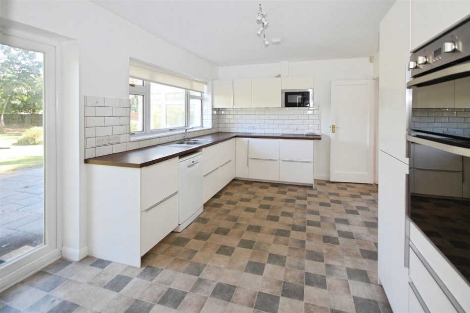 Images for St. Helier Close, Wokingham, Berkshire, RG10 EAID:wentworthapi BID:3