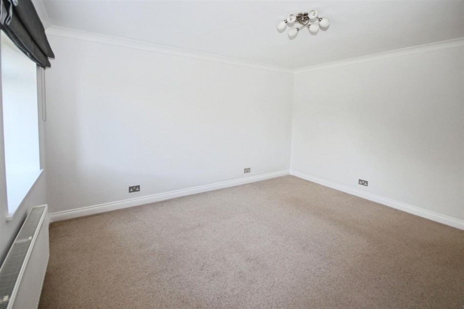 Images for St. Helier Close, Wokingham, Berkshire, RG10 EAID:wentworthapi BID:3