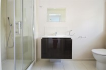 Images for St. Helier Close, Wokingham, Berkshire, RG10