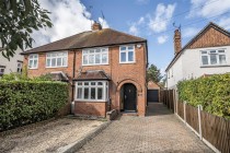 Images for Western Avenue, Woodley, Reading, Berkshire, RG5