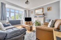 Images for Western Avenue, Woodley, Reading, Berkshire, RG5