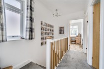 Images for Western Avenue, Woodley, Reading, Berkshire, RG5