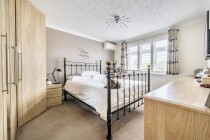 Images for Western Avenue, Woodley, Reading, Berkshire, RG5