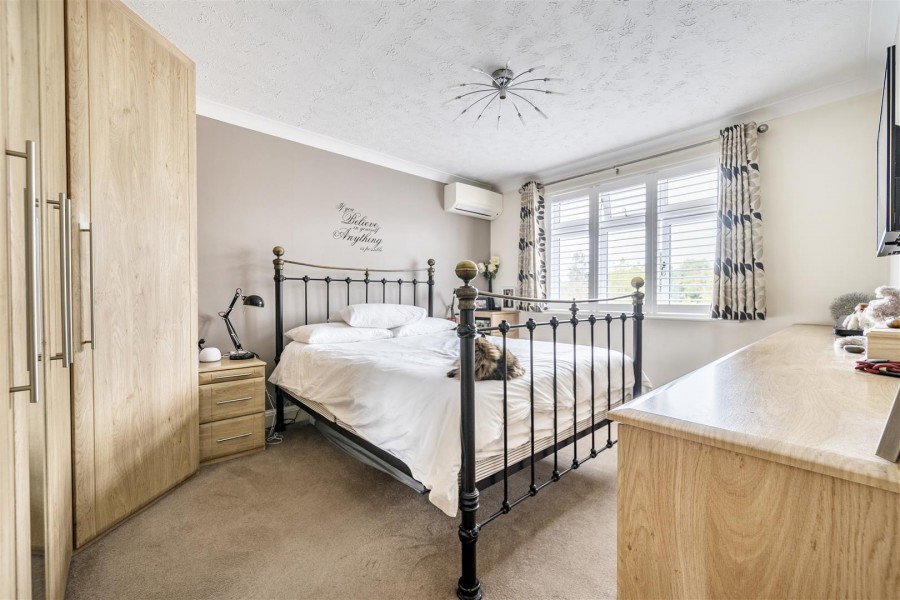 Images for Western Avenue, Woodley, Reading, Berkshire, RG5 EAID:wentworthapi BID:3