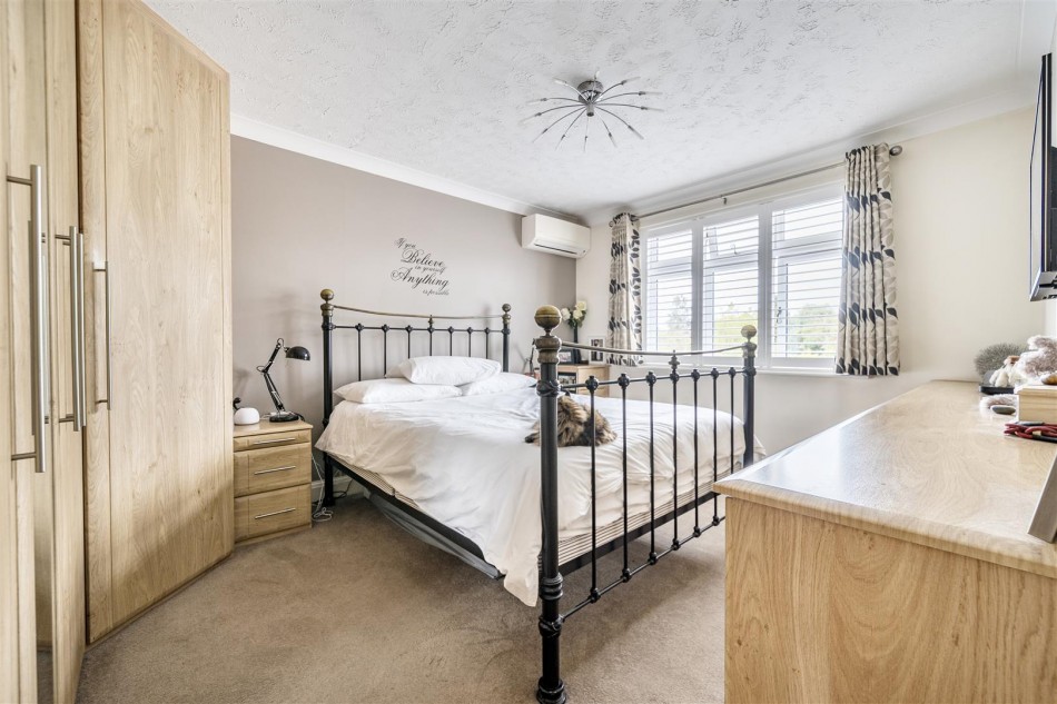 Images for Western Avenue, Woodley, Reading, Berkshire, RG5 EAID:wentworthapi BID:3