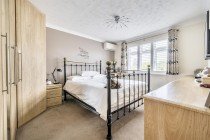 Images for Western Avenue, Woodley, Reading, Berkshire, RG5
