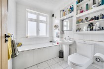 Images for Western Avenue, Woodley, Reading, Berkshire, RG5