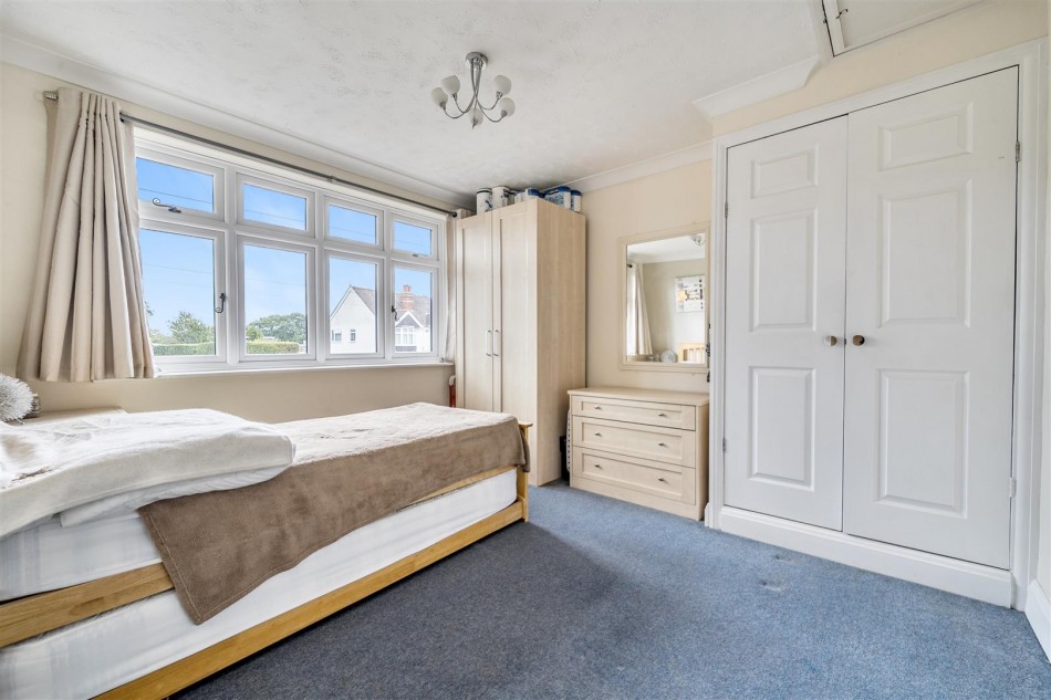 Images for Western Avenue, Woodley, Reading, Berkshire, RG5 EAID:wentworthapi BID:3