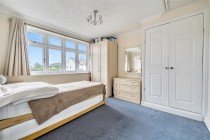 Images for Western Avenue, Woodley, Reading, Berkshire, RG5