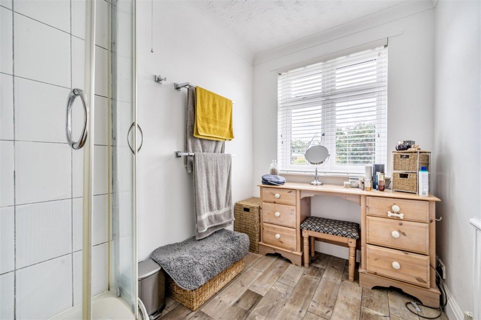 Images for Western Avenue, Woodley, Reading, Berkshire, RG5 EAID:wentworthapi BID:3