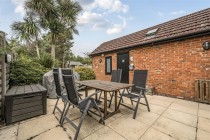 Images for Western Avenue, Woodley, Reading, Berkshire, RG5