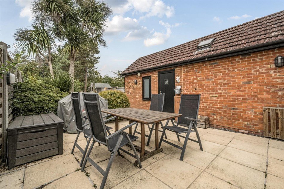 Images for Western Avenue, Woodley, Reading, Berkshire, RG5 EAID:wentworthapi BID:3