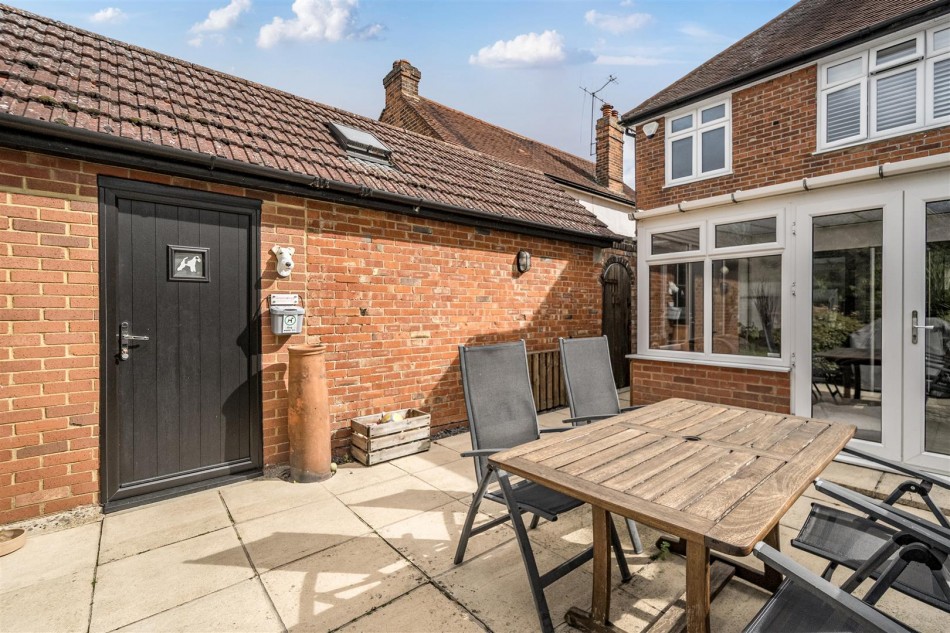 Images for Western Avenue, Woodley, Reading, Berkshire, RG5 EAID:wentworthapi BID:3