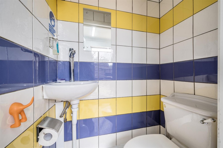 Images for Western Avenue, Woodley, Reading, Berkshire, RG5 EAID:wentworthapi BID:3