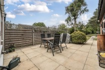 Images for Western Avenue, Woodley, Reading, Berkshire, RG5