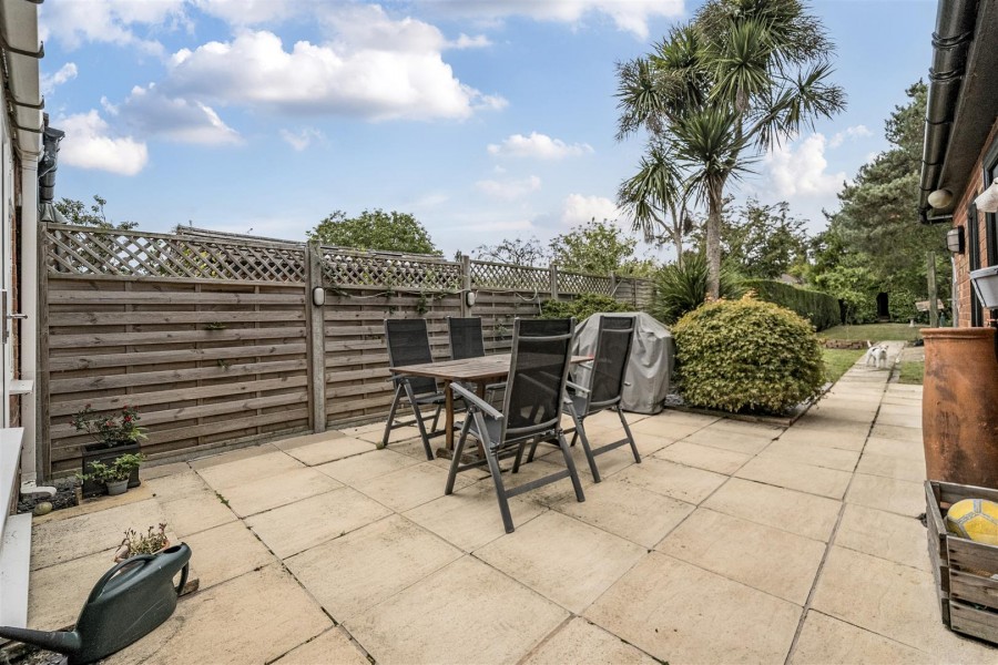 Images for Western Avenue, Woodley, Reading, Berkshire, RG5 EAID:wentworthapi BID:3