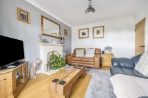 Images for Western Avenue, Woodley, Reading, Berkshire, RG5