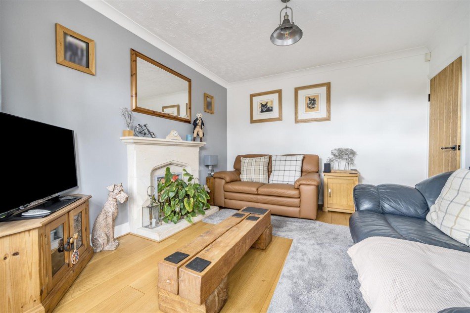 Images for Western Avenue, Woodley, Reading, Berkshire, RG5 EAID:wentworthapi BID:3