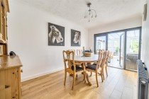 Images for Western Avenue, Woodley, Reading, Berkshire, RG5