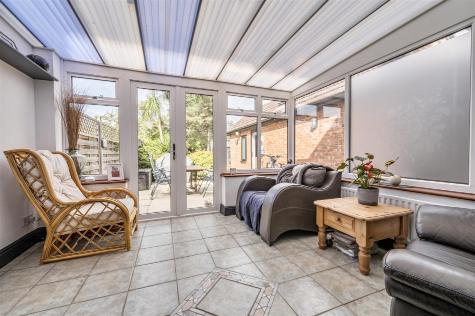 Images for Western Avenue, Woodley, Reading, Berkshire, RG5 EAID:wentworthapi BID:3