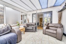 Images for Western Avenue, Woodley, Reading, Berkshire, RG5