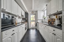 Images for Western Avenue, Woodley, Reading, Berkshire, RG5