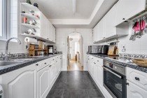 Images for Western Avenue, Woodley, Reading, Berkshire, RG5