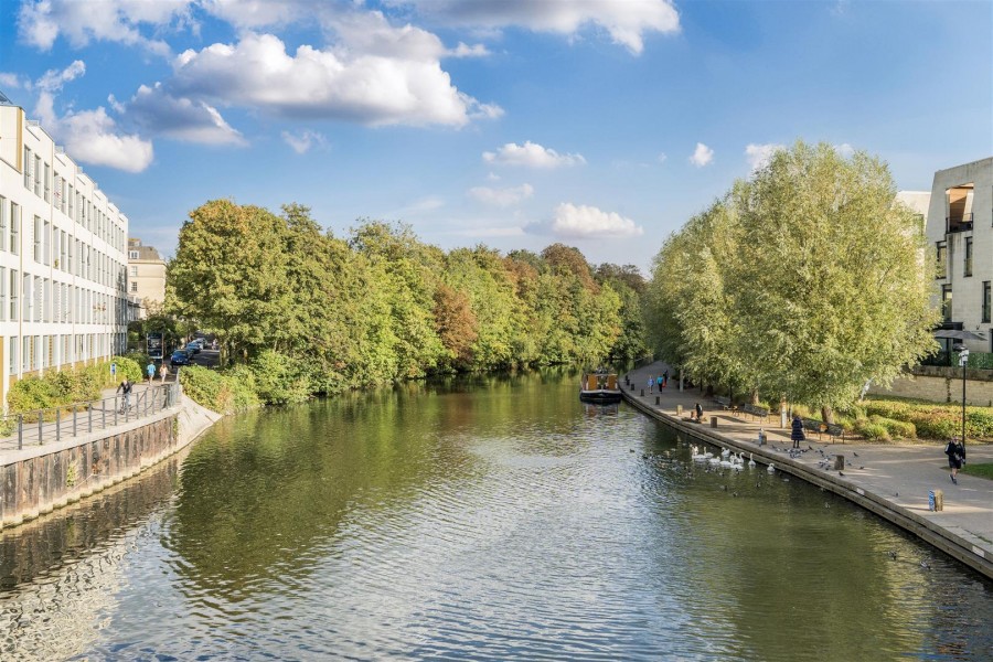 Images for Longmead Terrace, Bath EAID:wentworthapi BID:5