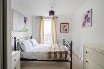 Images for Longmead Terrace, Bath