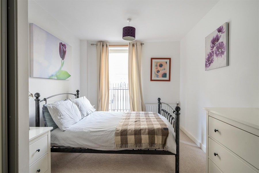 Images for Longmead Terrace, Bath EAID:wentworthapi BID:5