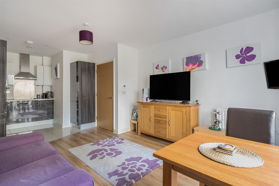 Images for Longmead Terrace, Bath EAID:wentworthapi BID:5