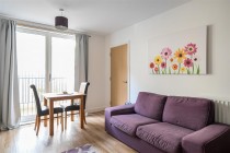 Images for Longmead Terrace, Bath