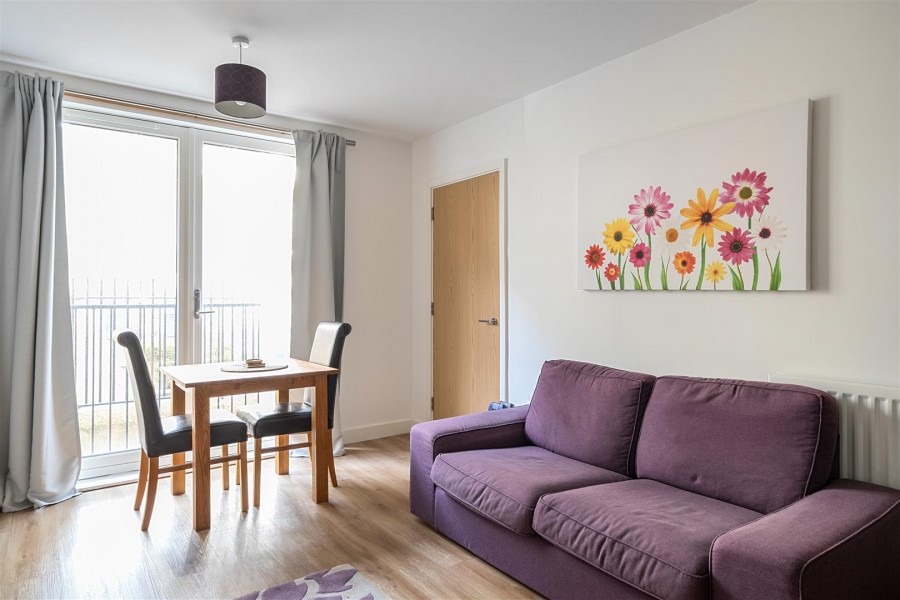 Images for Longmead Terrace, Bath EAID:wentworthapi BID:5