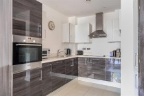 Images for Longmead Terrace, Bath