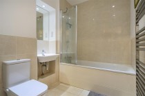 Images for Longmead Terrace, Bath