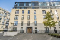 Images for Longmead Terrace, Bath