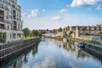 Images for Longmead Terrace, Bath