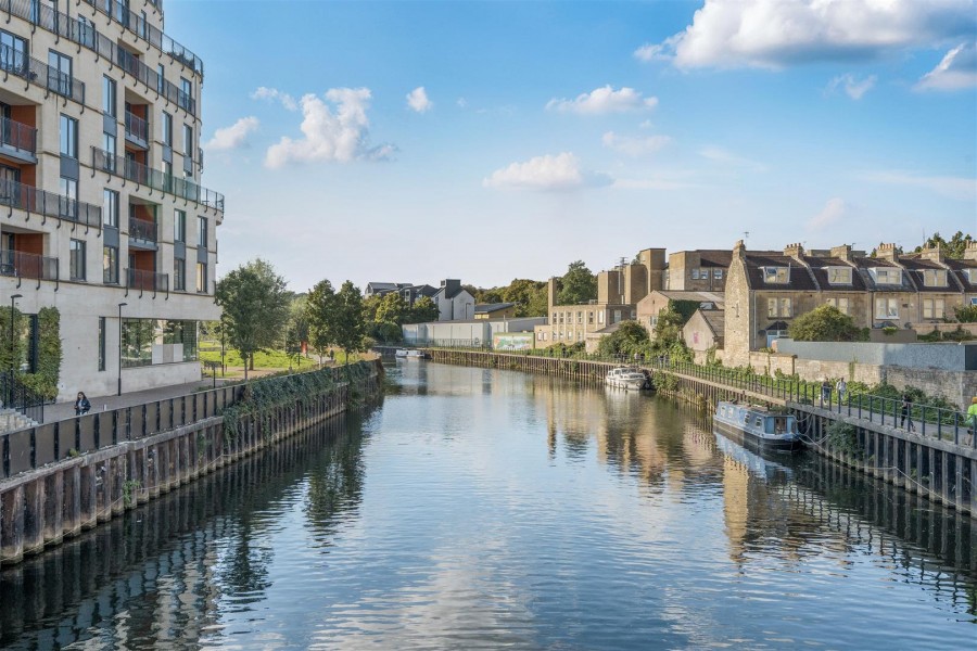 Images for Longmead Terrace, Bath EAID:wentworthapi BID:5