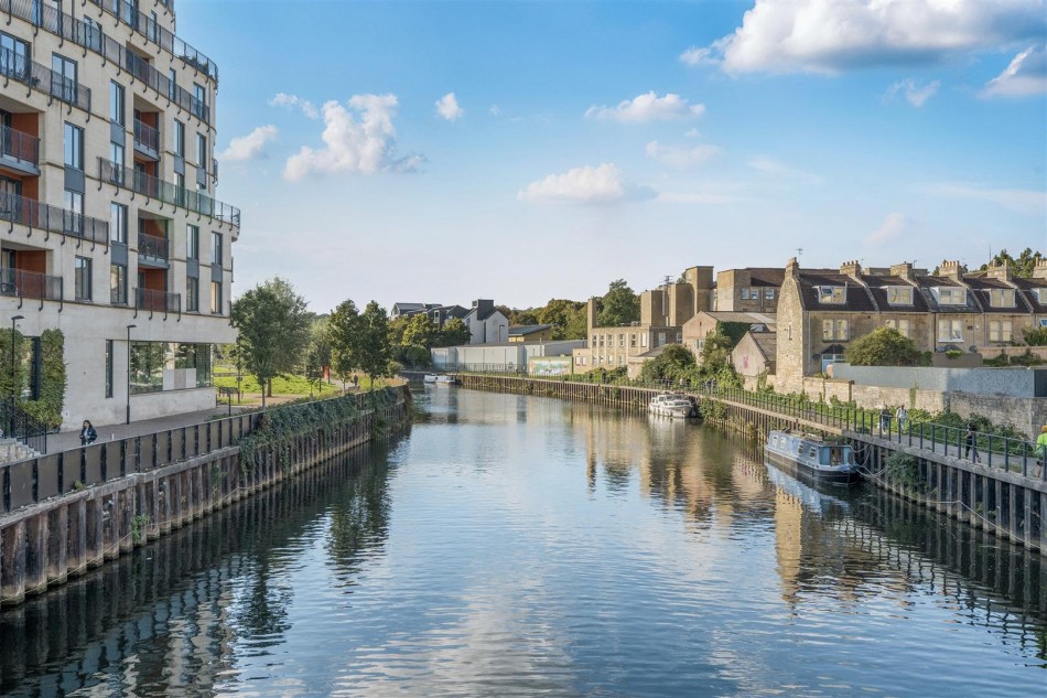 Images for Longmead Terrace, Bath EAID:wentworthapi BID:5